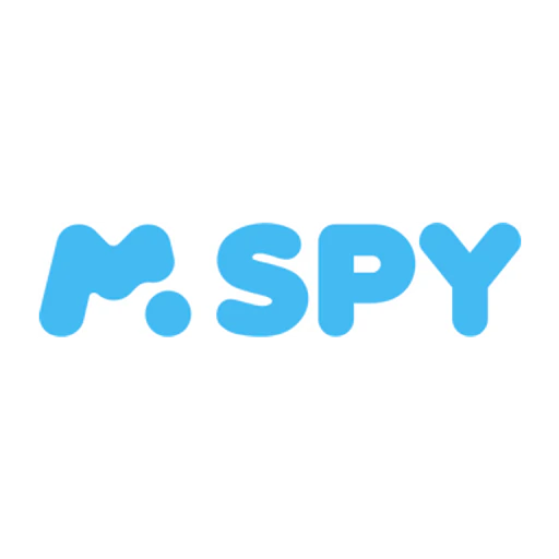 Mspy