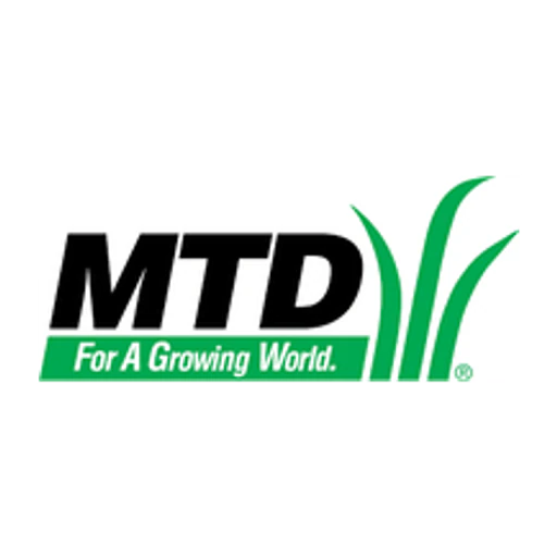 Mtdparts