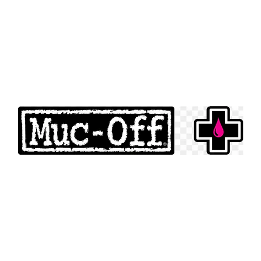 Muc-off