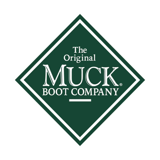 Muckbootcompany