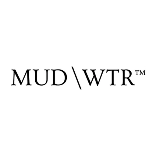 Mudwtr