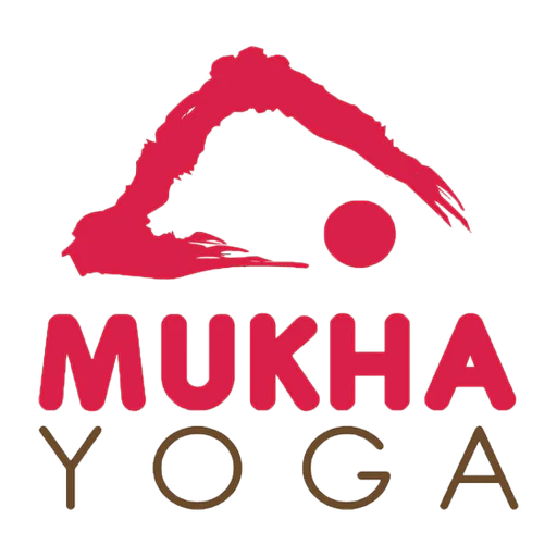 Mukhayoga