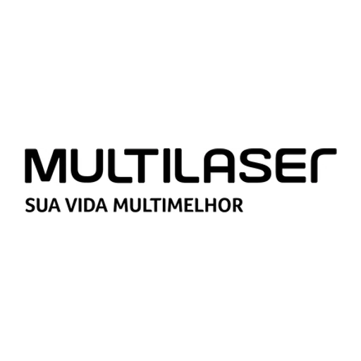 Multilaser