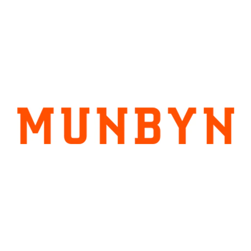 Munbyn