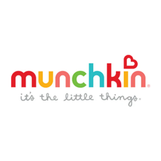 Munchkin