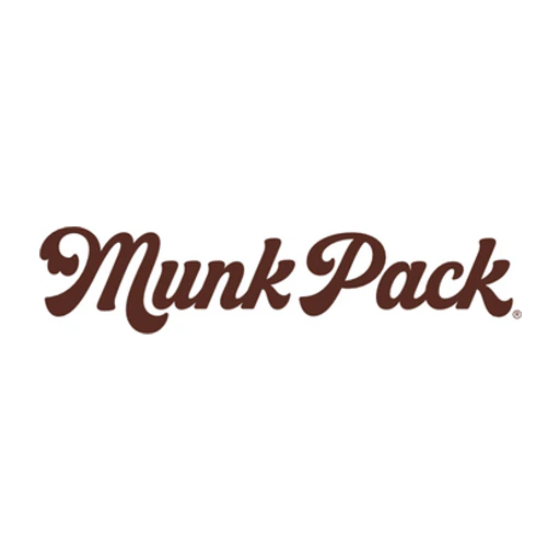 Munkpack