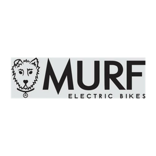 Murfelectricbikes