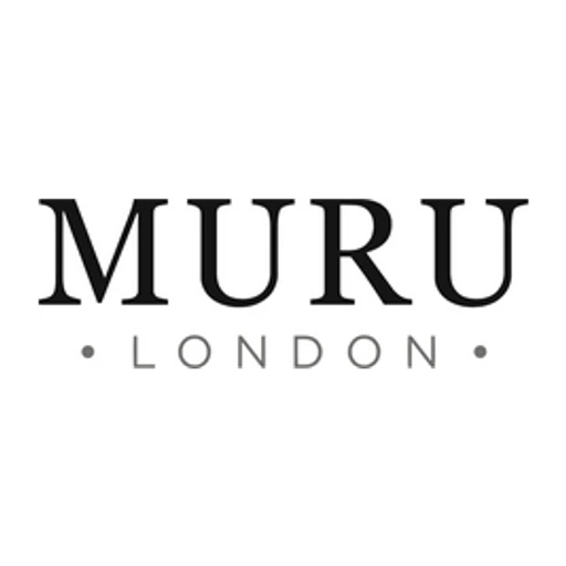 Murujewellery