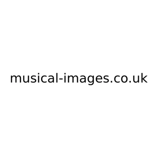 Musical-images
