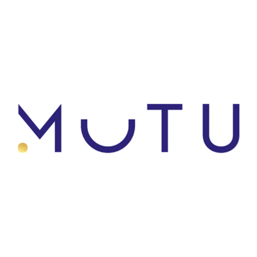 Mutusystem