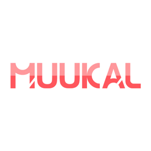 Muukal