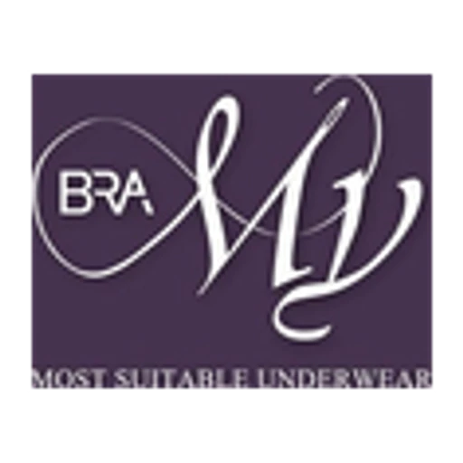 My-bras
