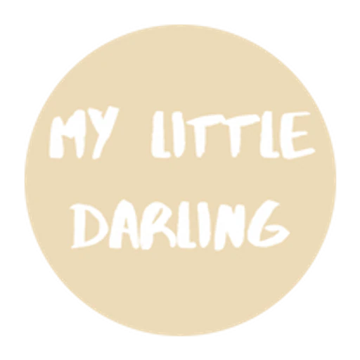 My-little-darling-shop