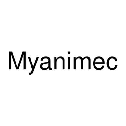 Myanimec