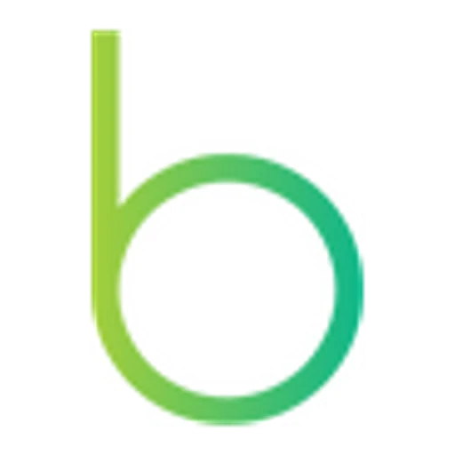 Mybalancemeals