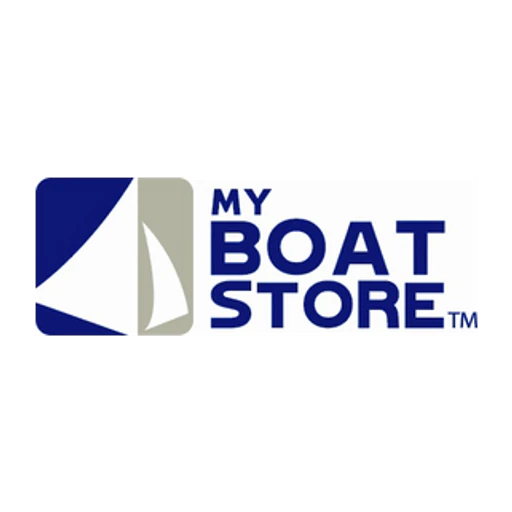 Myboatstore