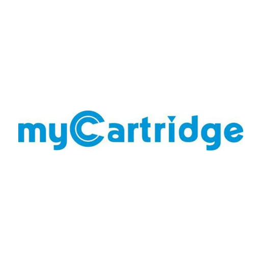 Mycartridge