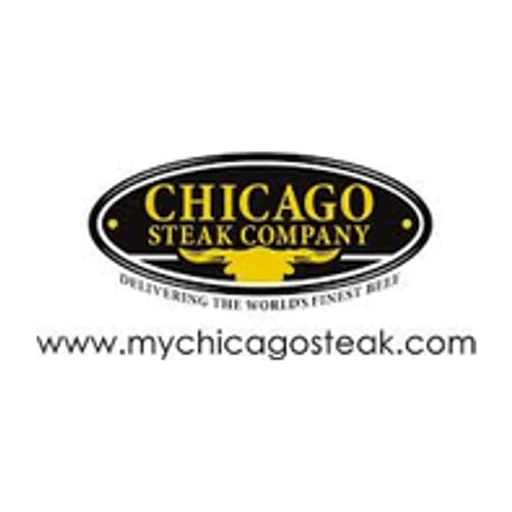 Mychicagosteak