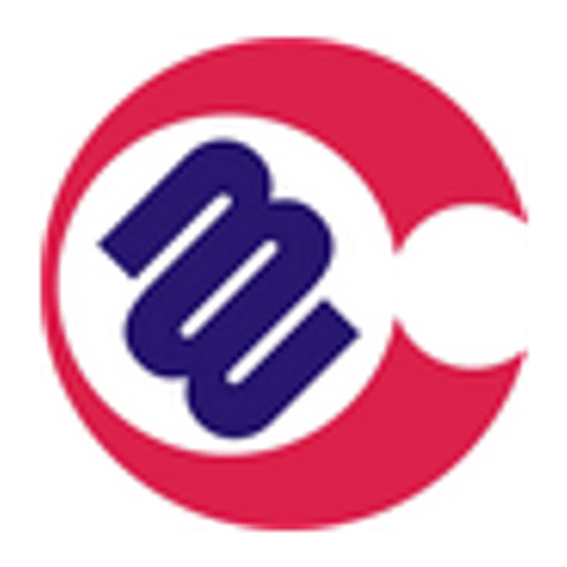 Mychway