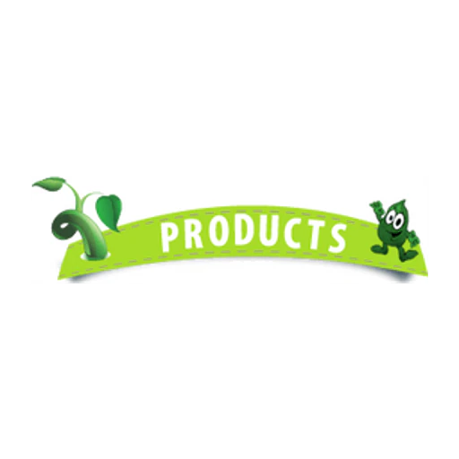 Mycleaningproducts