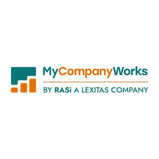 Mycompanyworks