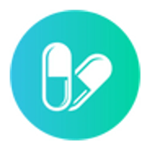Mydietdoc