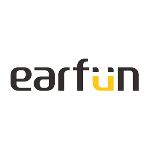 Myearfun