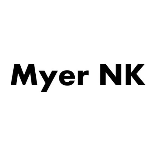 Myernk