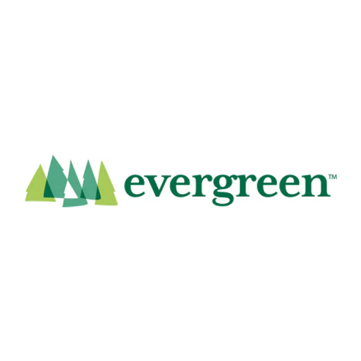 Myevergreen