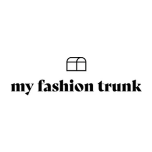 Myfashiontrunk