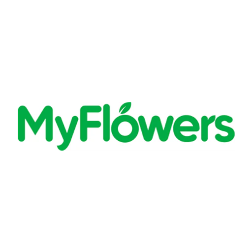 Myflowers