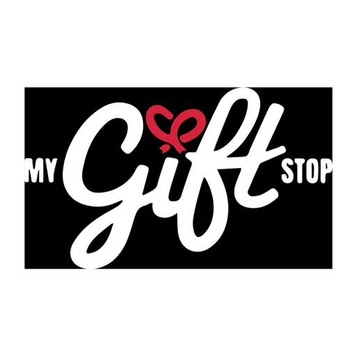 Mygiftstop