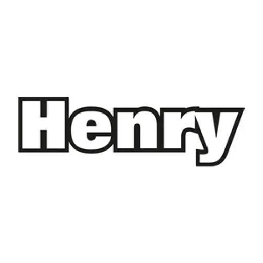 Myhenry