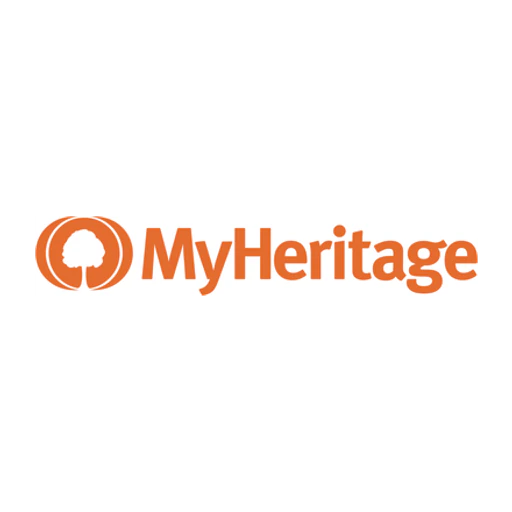 Myheritage