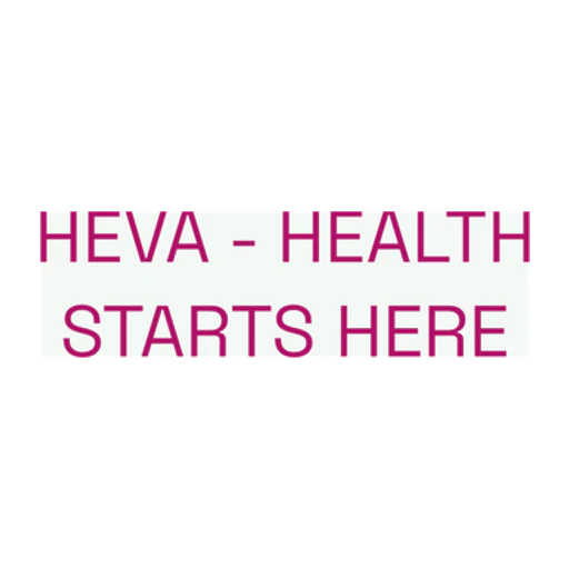 Myheva