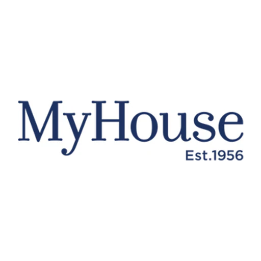 Myhouse