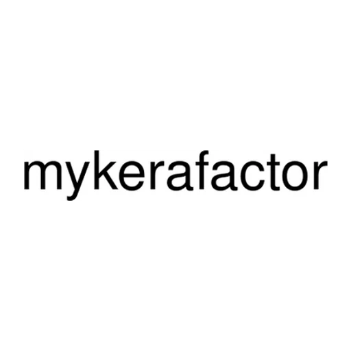 Mykerafactor