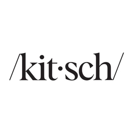 Mykitsch