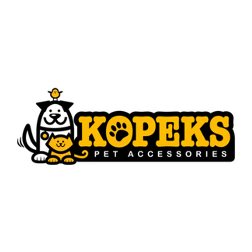 Mykopeks