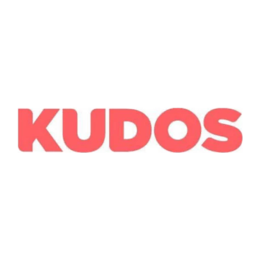 Mykudos
