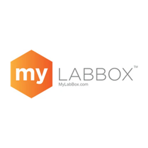 Mylabbox