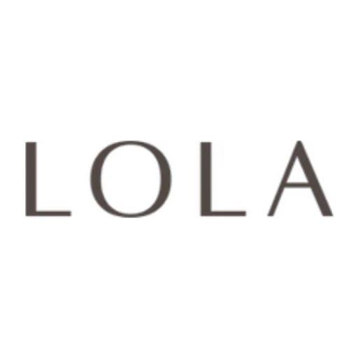 Mylola