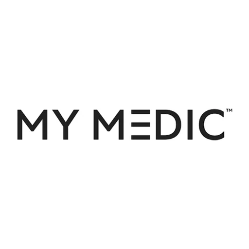 Mymedic