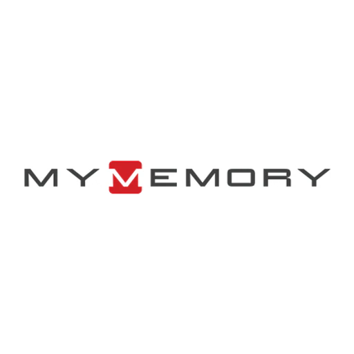 Mymemory