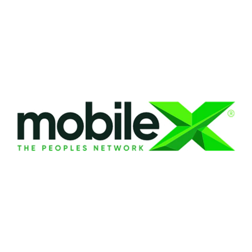 Mymobilex