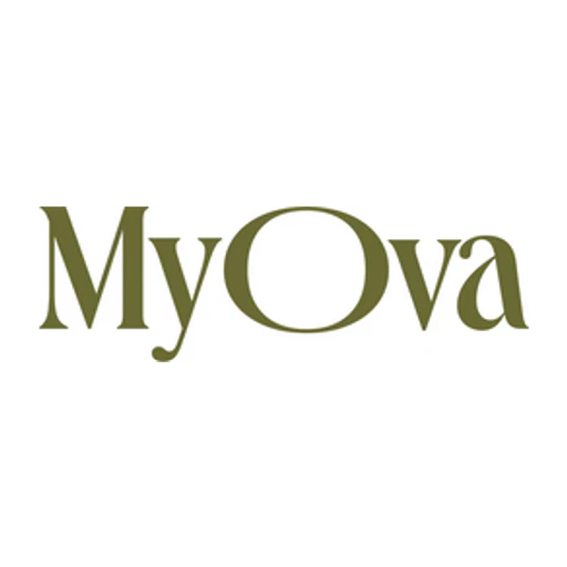 Myovacare