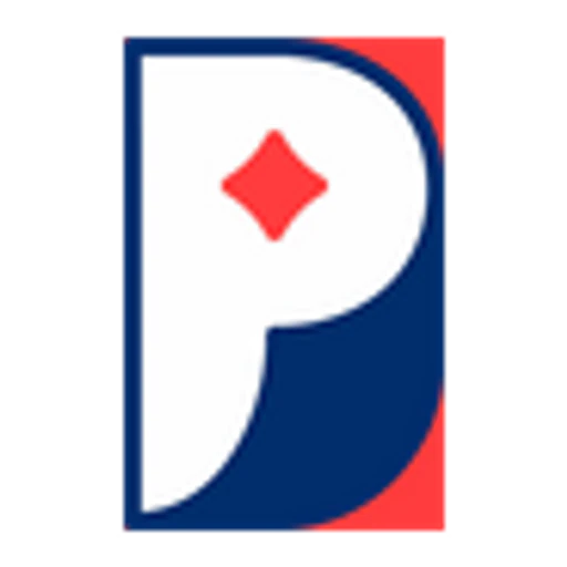Myperfectresume