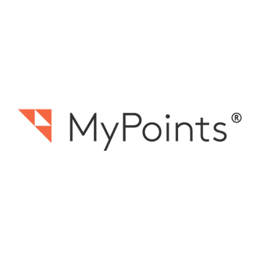 Mypoints