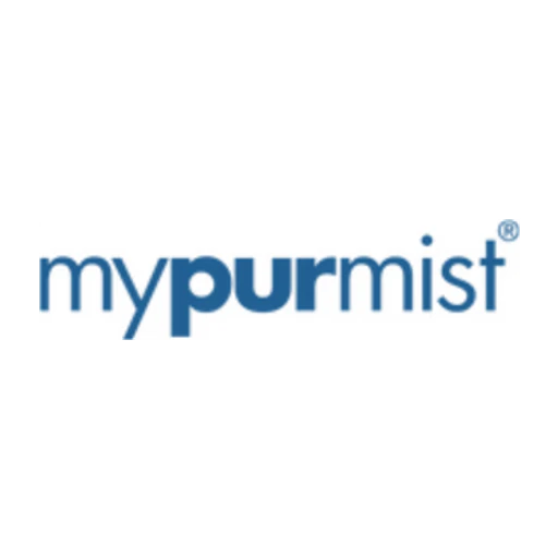 Mypurmist