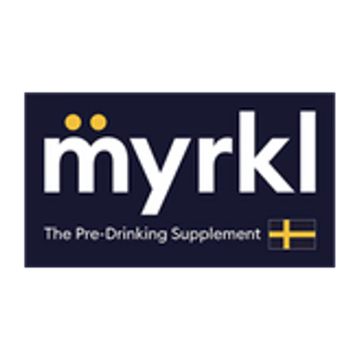 Myrkl